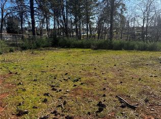 712 Twilight Ct #11, Paradise, CA 95969