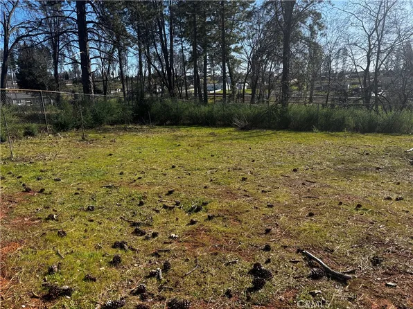 712 Twilight Ct #11, Paradise, CA 95969