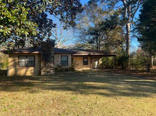 114 Taylor St, Columbus, MS 39702