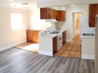 3618 1st Ave #3622, San Diego, CA 92103