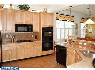 3rd image of 1 Kerlin Ct