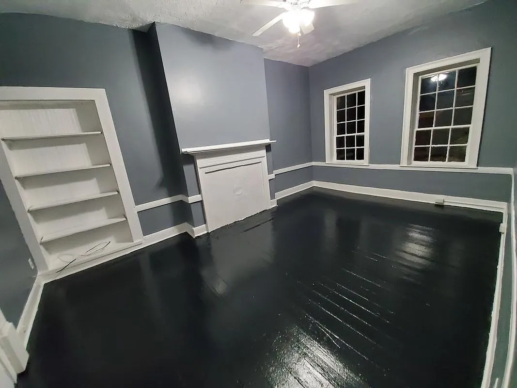 1 bed, 1.0 bath, 700 sqft, $1,700 — Photo 4