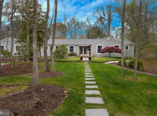 28 Illinois Trl, Medford, NJ 08055