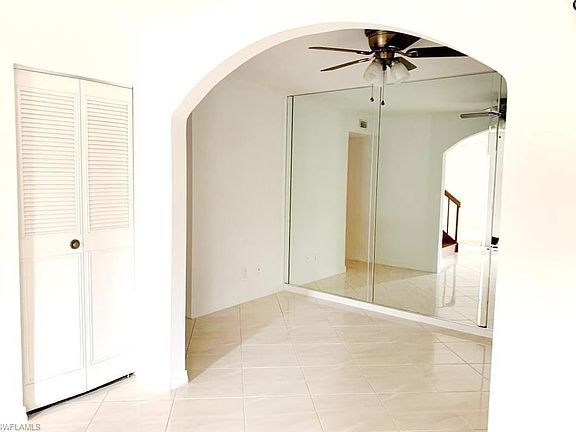 3rd image of 5555 Malt Dr APT 2