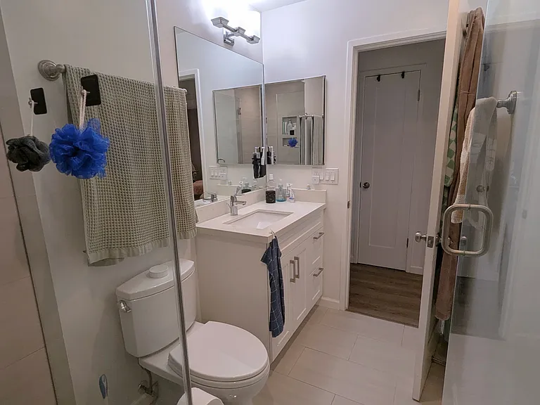 5616 El Dorado Ave #1 — Photo 7