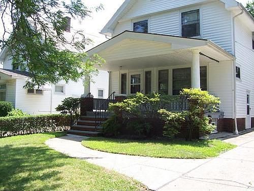 1st image of 11009 Fidelity Ave