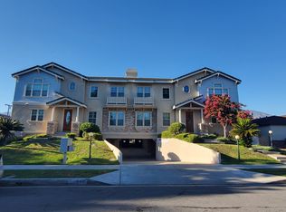 11 Bonita St APT G, Arcadia, CA 91006
