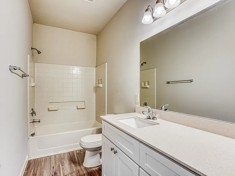 12218 Dona Ln — Photo 24