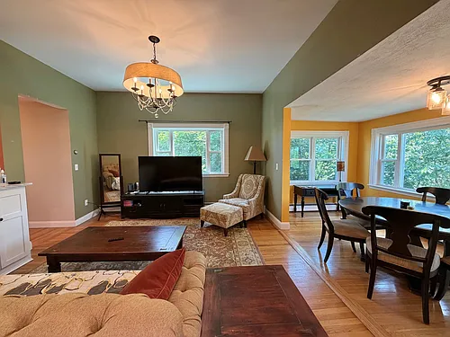 83 Munroe St Photo 1