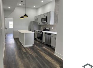 736 E Chelten Ave #3, Philadelphia, PA 19144
