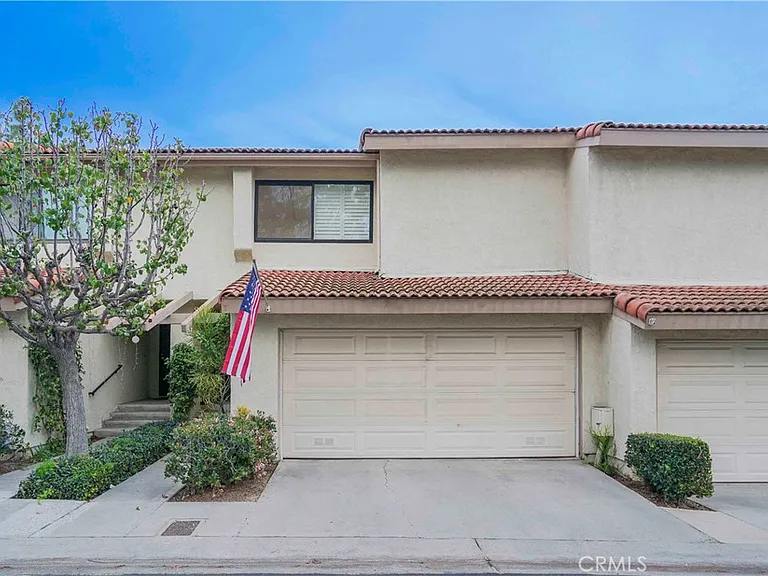 926 Whitewater Dr — Photo 21