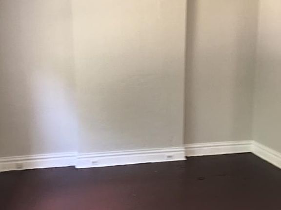 4th image of 5450 Ruskin Ave