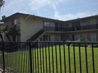 1822 W Crestwood Ln 8 #8, Anaheim, CA 92804