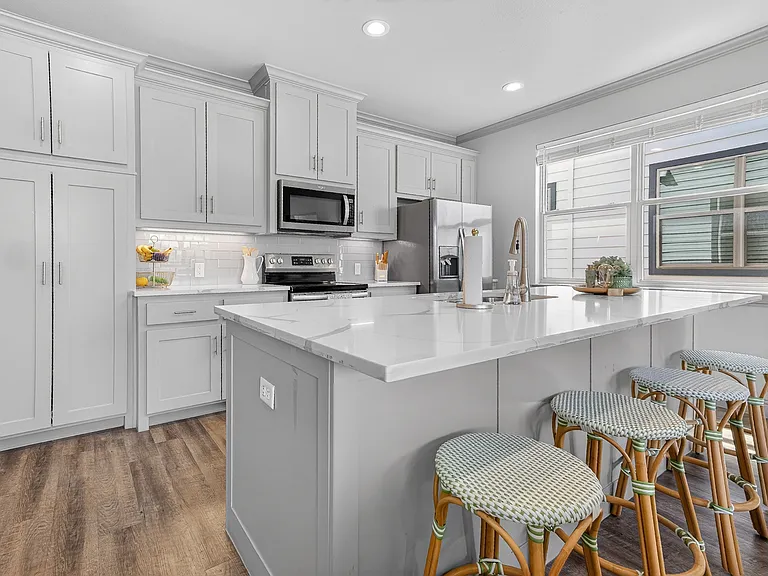 2519 McCart Ave — Photo 14