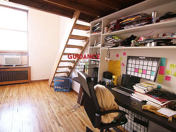 5th image of 138 W 81st St APT 3A
