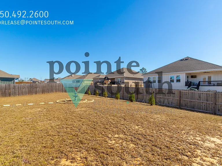 9426 Diamante Blvd — Photo 23