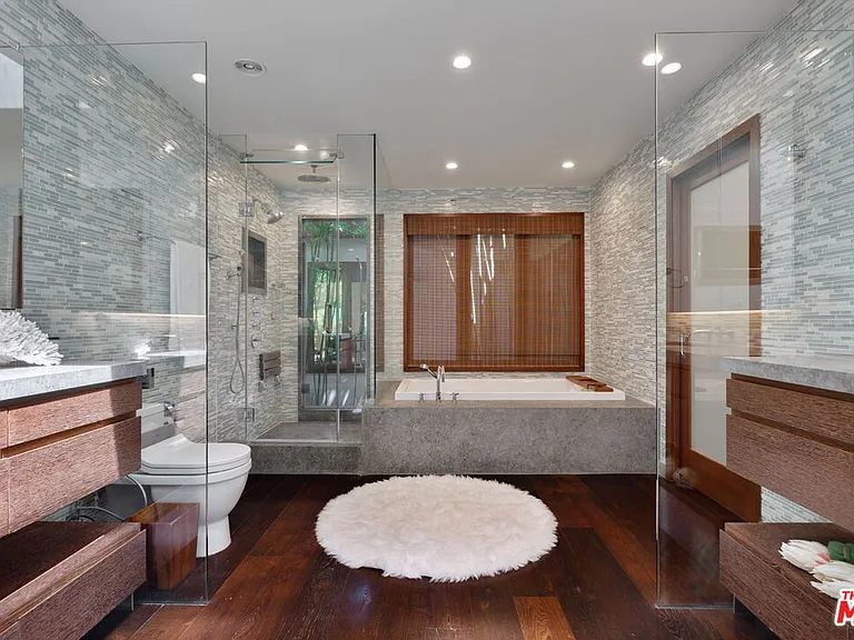 1125 Napoli Dr — Photo 14