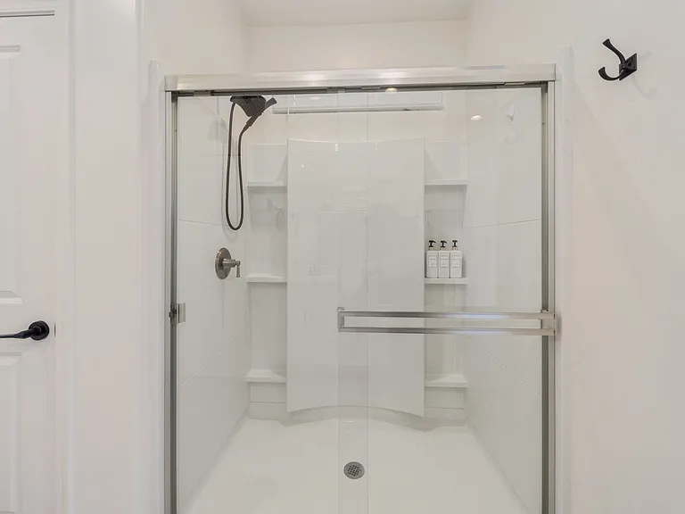 385 N Spring Flower Dr — Photo 24