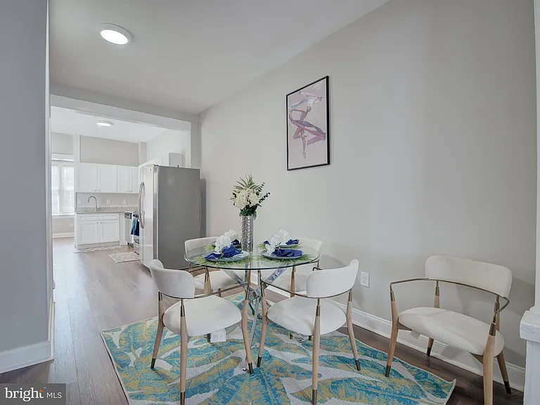 2621 E Oliver St — Photo 14