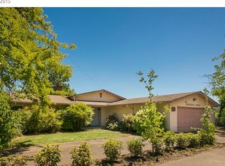 2025 SW Vermont St, Portland, OR 97219