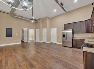 214 Broad St UNIT D, Kingsport, TN 37660