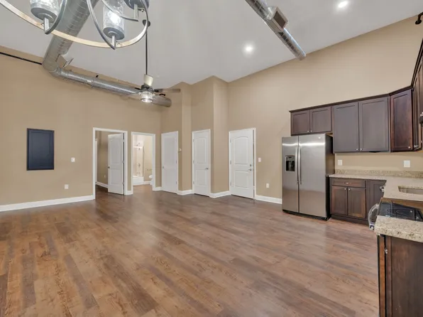 214 Broad St, Kingsport, TN
