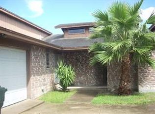 6302 Wimbledon St, Corpus Christi, TX 78415