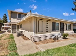 7424 Franklin Blvd APT 3, Sacramento, CA 95823