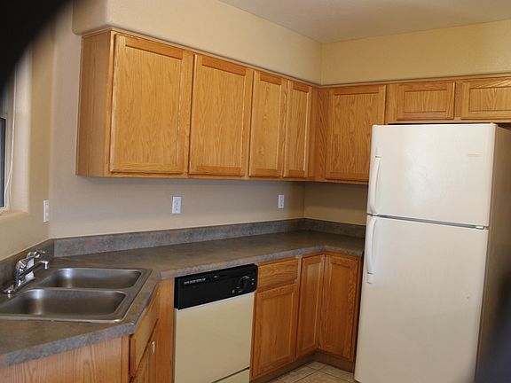 5th image of 2929 N Bronze Creek Way