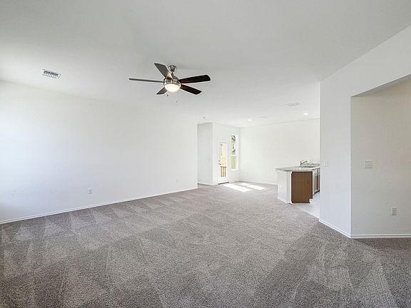 5th image of 12113 Cantabria Rd
