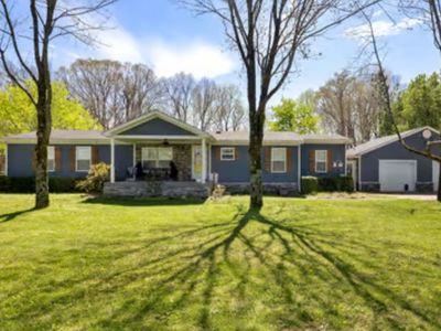 9125 Barren River Rd, Bowling Green, KY, 42101