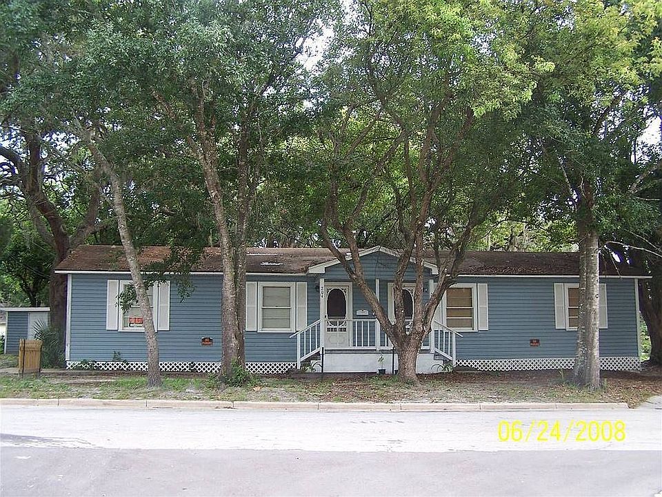Duplex