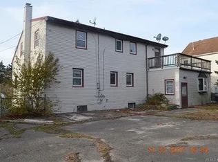 232 Seaman Ave #2, West Creek, NJ 08092