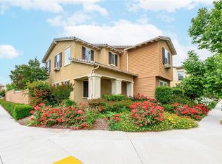 6936 La Rochelle Way, Chino, CA 91710