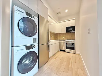 Rented by Doorway NYC, LLC