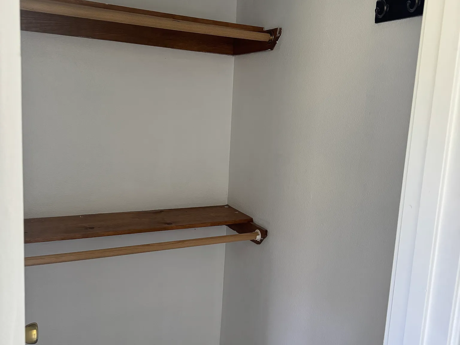 3 bed, 1272 sqft, $1,400 — Photo 3
