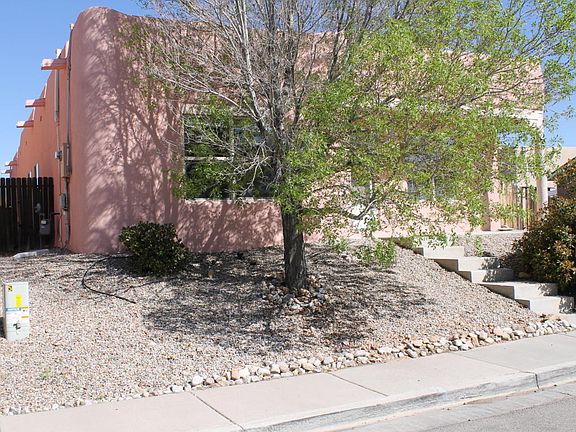 2nd image of 6440 Cerros Grandes Dr