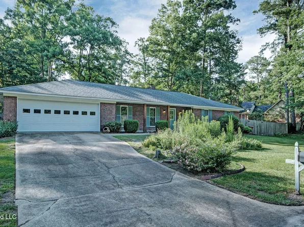 708 Benwick Dr, Brandon, MS 39047