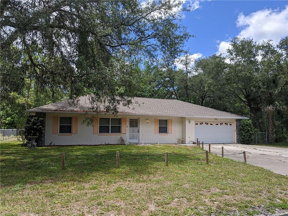 1st image of 7095 W Village Dr