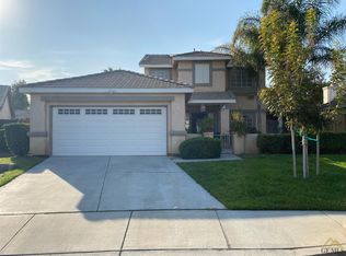 5013 Shadow Brook St, Bakersfield, CA 93313