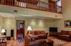 5th image of 10940 N Circle M Ave