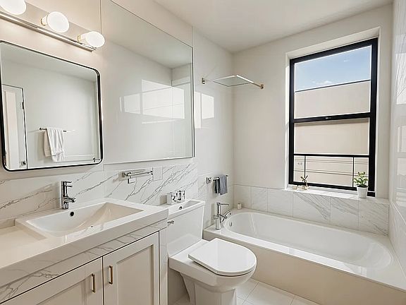 5th image of 1610 Nostrand Ave #4