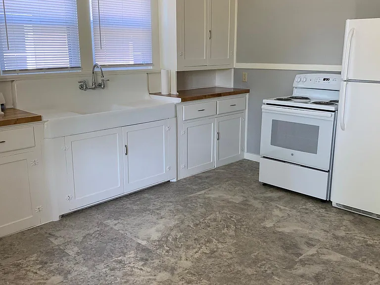 265 High St — Photo 10
