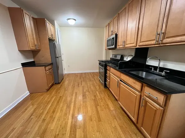 1163 43rd Street image 1 of 9