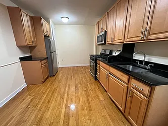 1163 43rd Street, #2B