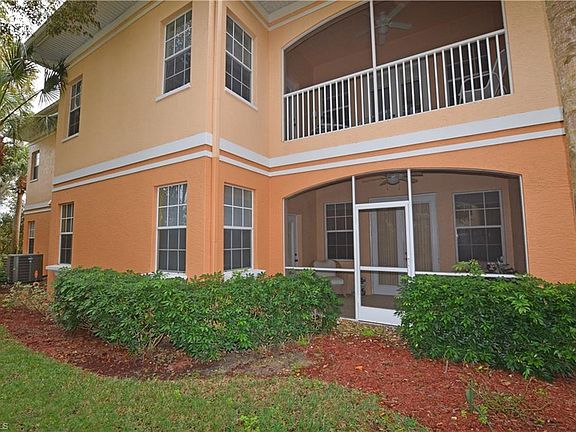 3rd image of 4795 Aston Gardens Way APT 102