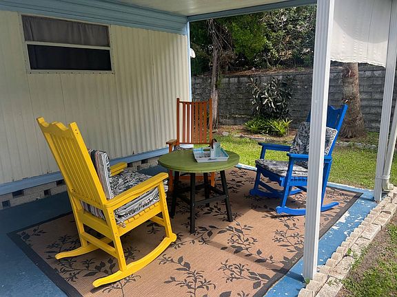 4th image of 2141 Ridge Rd S #15
