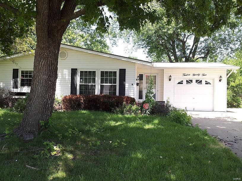 1st image of 1295 Dewdrop Ln
