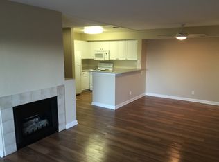 3532 Windrift Way APT 179, Oceanside, CA 92056