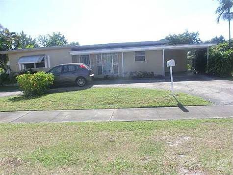 1st image of 490 NW 128th St